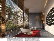 Cidade Jardim Apartamento 4 quartos à venda na Anuar Donato