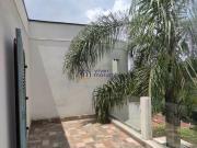 Cidade Jardim casa 800 mts terreno