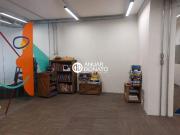 Cidade Jardim Casa comercial para aluguel na Anuar Donato