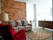 Cidade Jardim Casa de 680mÂ², com 5 dormitÃ³rios 4...