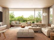 Cidade Jardim Casa em condominio