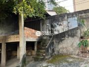 Cidade Jardim Casa Residencial 3 quartos à venda na...
