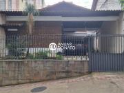 Cidade Jardim Casa Residencial 4 quartos à venda na...