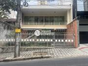 Cidade Jardim Casa Residencial 4 quartos à venda na...