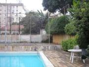 Cidade Jardim Casa Residencial 4 quartos à venda na...