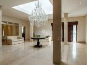 Cidade Jardim Casa Residencial 7 quartos à venda na...