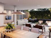 à venda em Cidade Jardim, São Paulo | 4 quartos com 500 m² à venda em Cidade Jardim, São Paulo | 4 quartos com 500 m²
