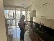 Cidade Jardim Ed Mayaan