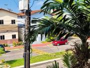 Cidade jardim i, casa com 200mâ², 4 suãtes, 2 vagas,...