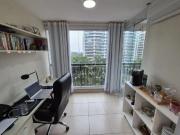 Cidade jardim oportunidade no maayan