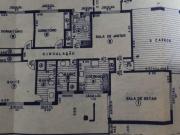 Cidade Jardim Pirassununga/SP