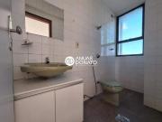 Cidade Jardim Sala s para aluguel na Anuar Donato