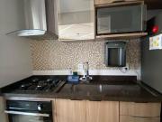 Cidade Jardim Violeta