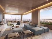 Apartamentos à venda em Butantã, São Paulo | 1 quarto...
