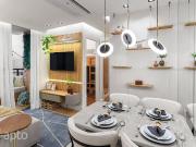 Apartamentos à venda em Lapa, São Paulo | 2 quartos com...