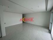 CIDADE MAIA 106 METROS 3 DORMITÓRIOS COM 1 SUITE