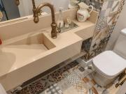 CIDADE MAIA, 106M², VARANDA GOURMET, HIDRO E...