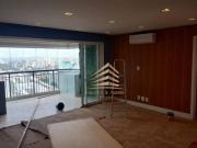 Cidade Maia 3 suítes, 122 m² por R$ 1.450.000 Jardim...