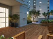 CIDADE MAIA APARTAMENTO 86 METROS COM 3 DORMITÓRIOS 2...