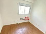Apartamento com 2 dormitórios para alugar, 68 m² por R$...