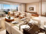 Apartamentos à venda em Maia, Guarulhos | 3 quartos com...