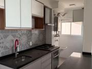 Cidade Maia PraÃ§a