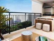 Apartamentos à venda em Maia, Guarulhos | 2 quartos com...