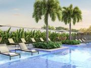 Apartamentos à venda em Mooca, São Paulo | 2 quartos com...