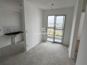 Cidade Mooca Vila Capri Apartamento à venda, de 2...