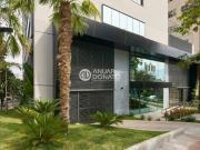 Cidade Nova Apto Área Privativa 2 quartos à venda na...