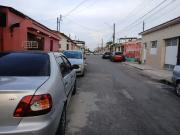 CIDADE NOVA, Cj Osvaldo Frota I, ImÃ³vel de 03 Qtos com...