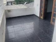 Cidade Nova com 5 Quartos | Duplex | Por Trás da... Cidade Nova com 5 Quartos | Duplex | Por Trás da...