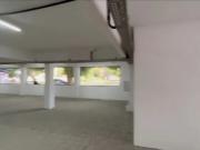 Cidade nova i apto c/ 01 quarto cod: 3360