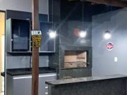 Cidade Nova Manaus AM