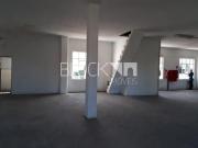 Cidade Nova | PrÃdio Comercial