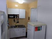 CIDADE OCIAN PRAIA GRANDE