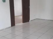 Cidade SatÃlite Casa LocaÃ§Ã£o 3 Quartos Sendo 1 SuÃte 1...