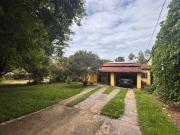 Cidade Vera Cruz 2 Casa de Rua com 4 Quarto s por R$...