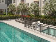 Apartamentos à venda em Villa Lobos, São Paulo | 2...