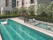 Cidade Villa Lobos Maestro | Construtora Cury |...