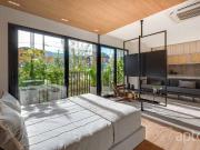 Apartamentos à venda em Serrinha, Goiânia | 2 quartos...