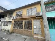 CIDADELA URBASUR VENDO PRECIOSA CASA RENTERA DOS...