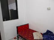 Cidco Ekta CHS 1 Bedroom 525 Sq. Ft. Apartment in...