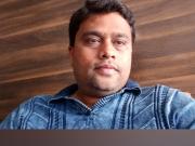 CIDCO Scheme Kharghar 1 Bedroom 350 Sq. Ft. Apartment in...