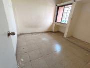 CIDCO Sector 34 Taloja CHS 1 Bedroom 380 Sq. Ft....
