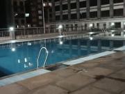 Cidco Valley Shilp 3.5 Bedroom 1660 Sq. Ft. Apartment in...