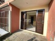 CIDREIRA/RS APARTAMENTO COM 1 DORMITÓRIO PARA VENDA!