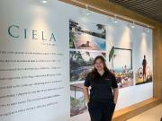 Ciela at Aera Heights 702 SQM Barangay Lantic Carmona Cavite