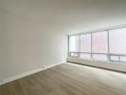 Cielo Line 11 Apartment for Rent