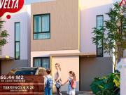 CIELO ALTO MOD. VELTA